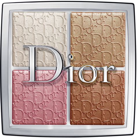 dior make up highlighter|Dior highlighter palette price.